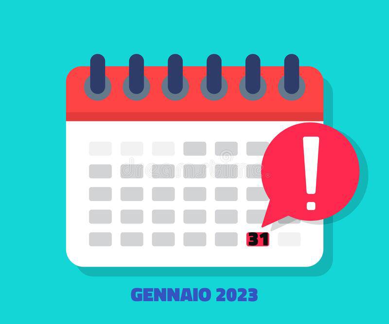 PROSSIME SCADENZE DI GENNAIO 2023: Adempimenti Legge 190/2012 (Anticorruzione) e redazione del PIAO – Piano integrato di attività e di organizzazione.