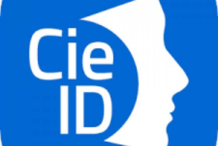 Asmenet diventa service provider e integra l'accesso ai servizi con "Entra con CIE" per identificare i cittadini