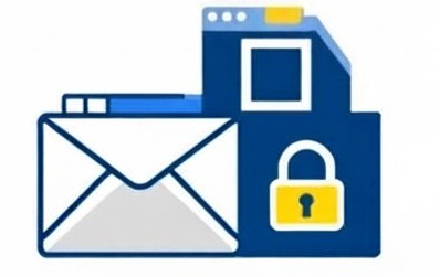 Nuova posta elettronica su PSN per gli Enti Soci